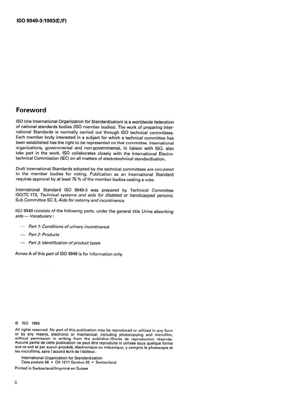 ISO 09949-3-1993 scan.pdf_第2页