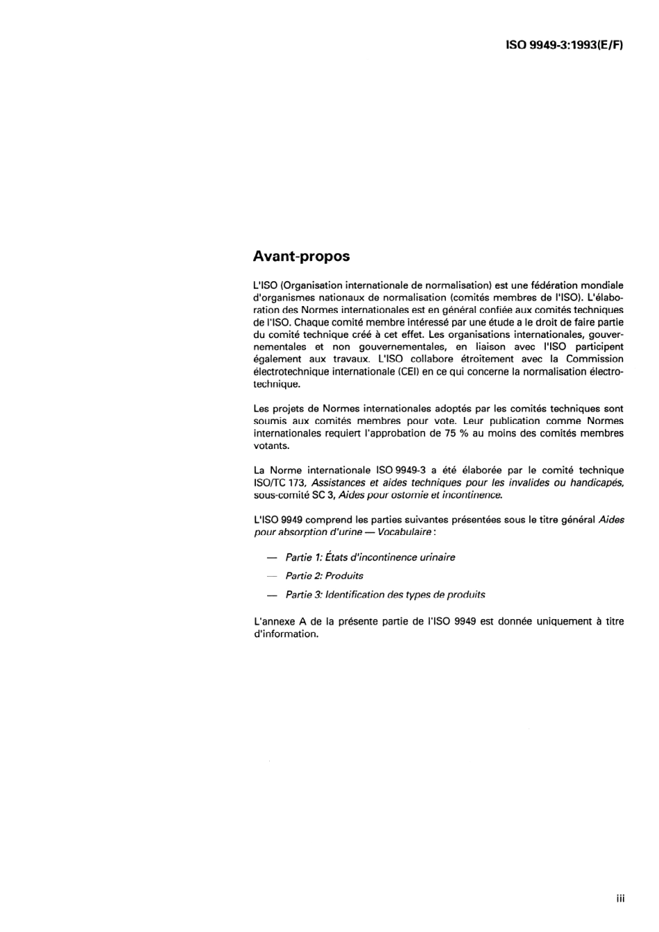 ISO 09949-3-1993 scan.pdf_第3页