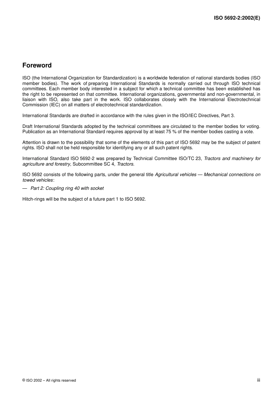 ISO 05692-2-2002.pdf_第3页