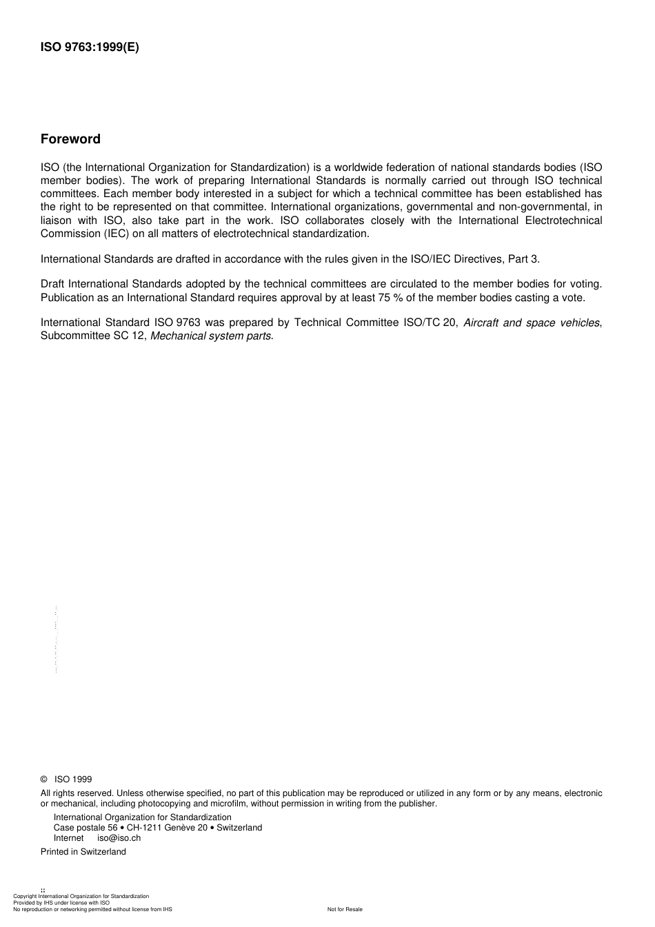 ISO 09763-1999.pdf_第2页