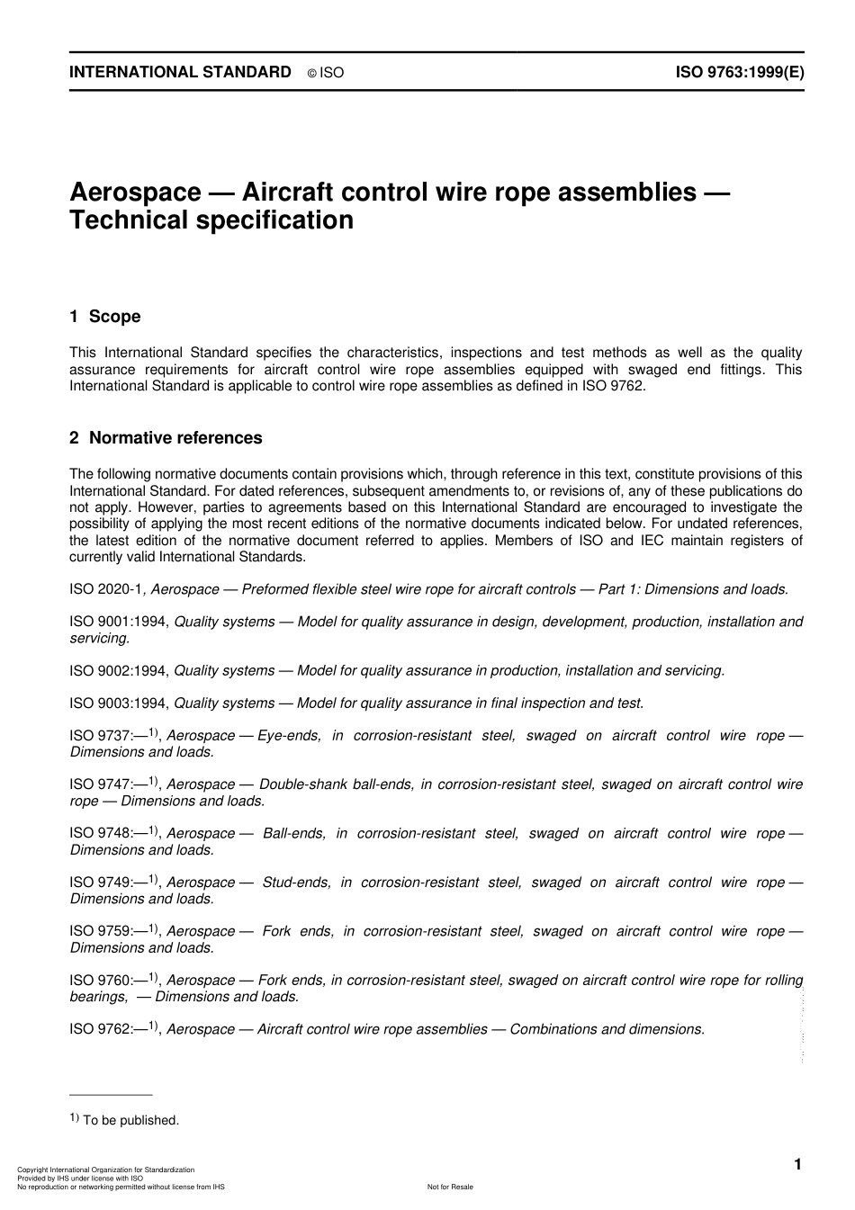 ISO 09763-1999.pdf_第3页