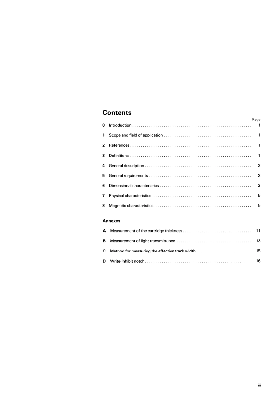 ISO 07065-1-1985 scan.pdf_第3页