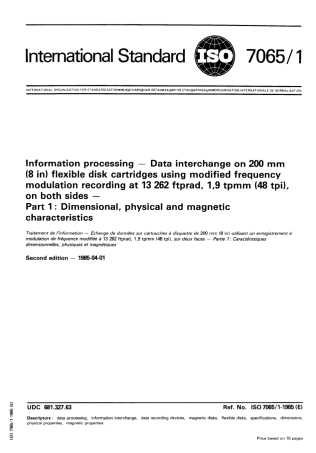 ISO 07065-1-1985 scan.pdf