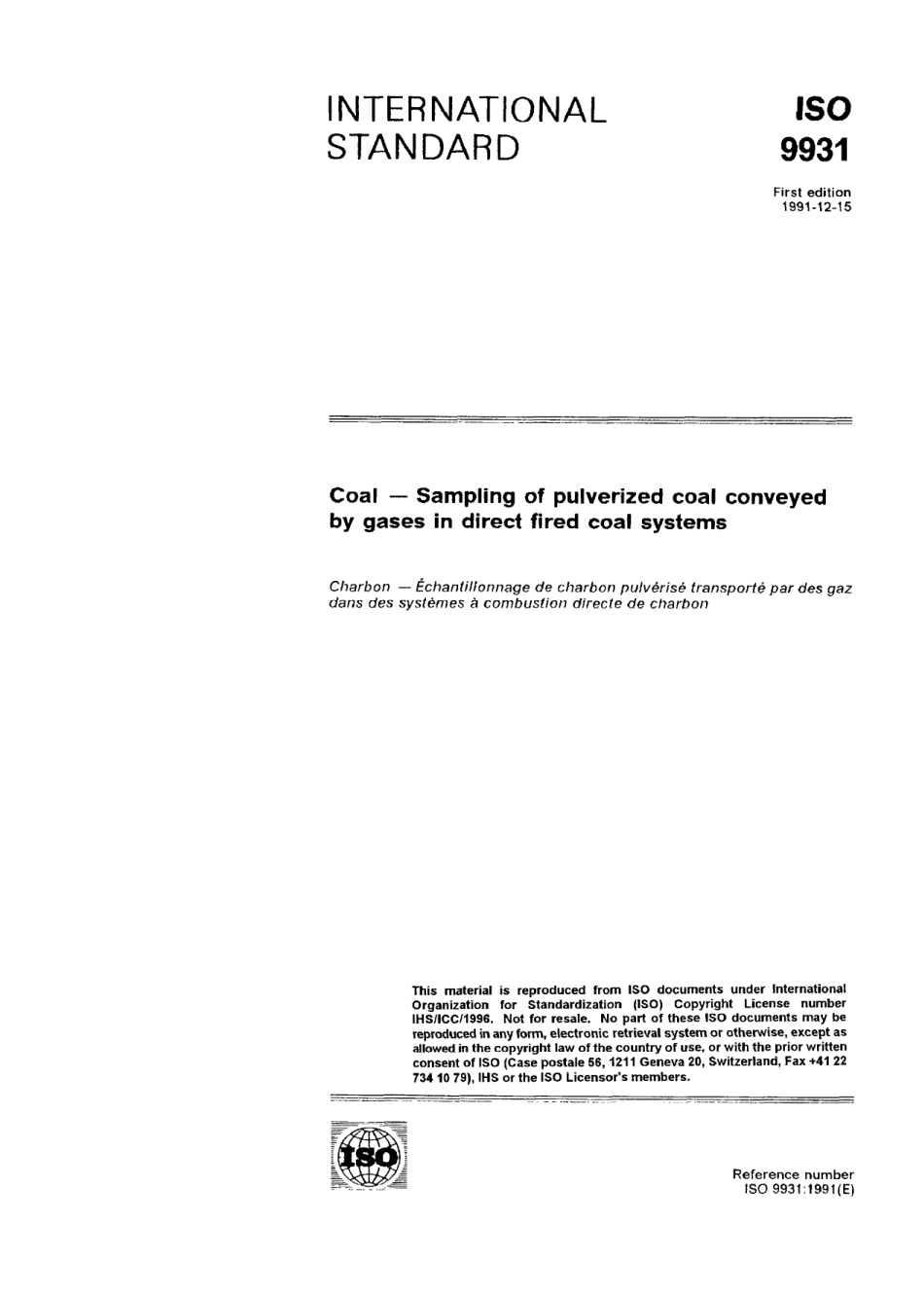 ISO 09931-1991 scan.pdf_第1页