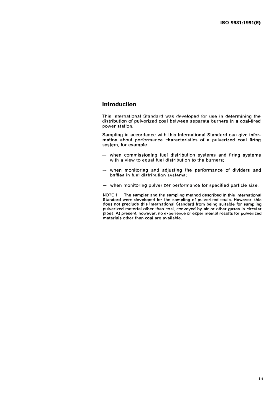 ISO 09931-1991 scan.pdf_第3页