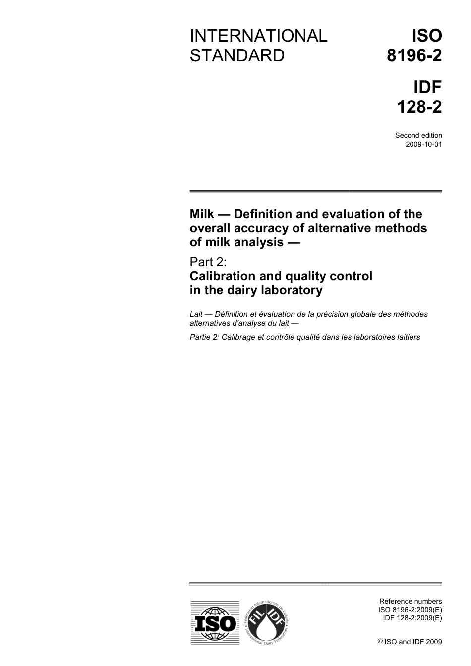 ISO 08196-2-2009.pdf_第1页