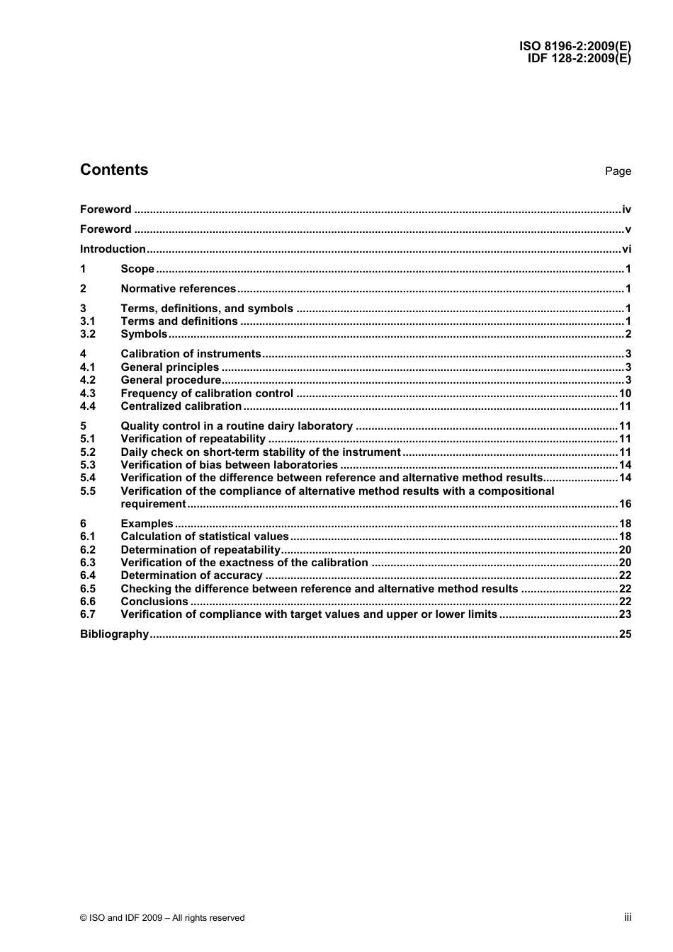 ISO 08196-2-2009.pdf_第3页