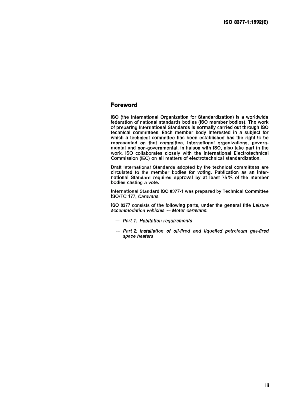 ISO 08377-1-1992 scan.pdf_第3页