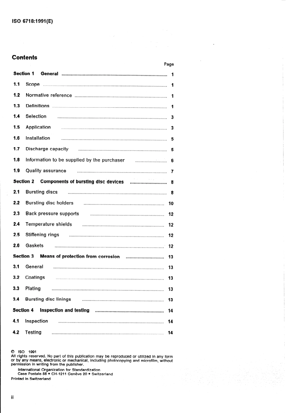 ISO 06718-1991 scan.pdf_第2页