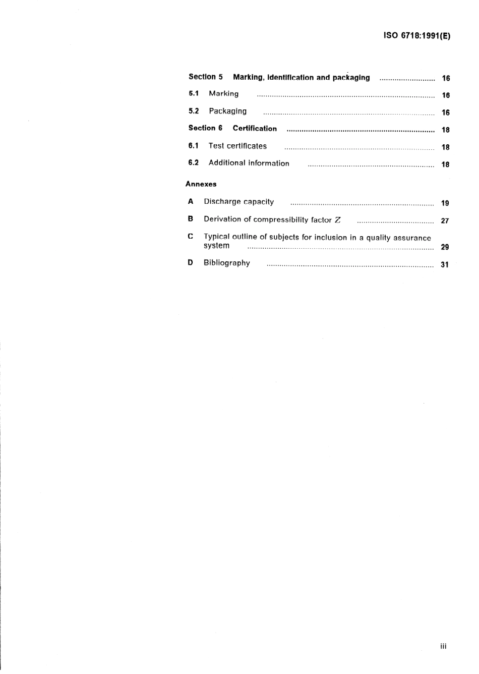 ISO 06718-1991 scan.pdf_第3页