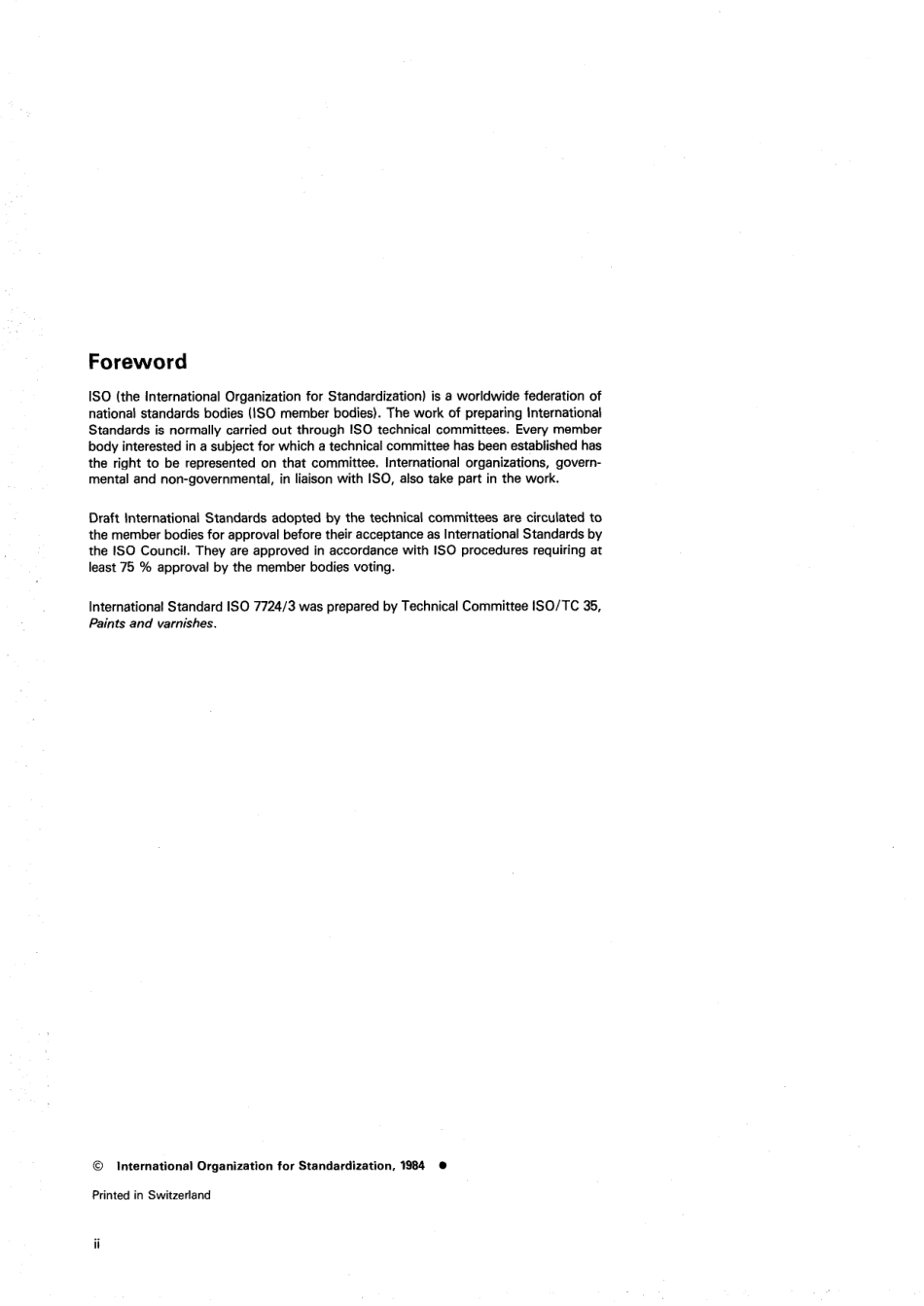 ISO 07724-3-1984 scan.pdf_第2页