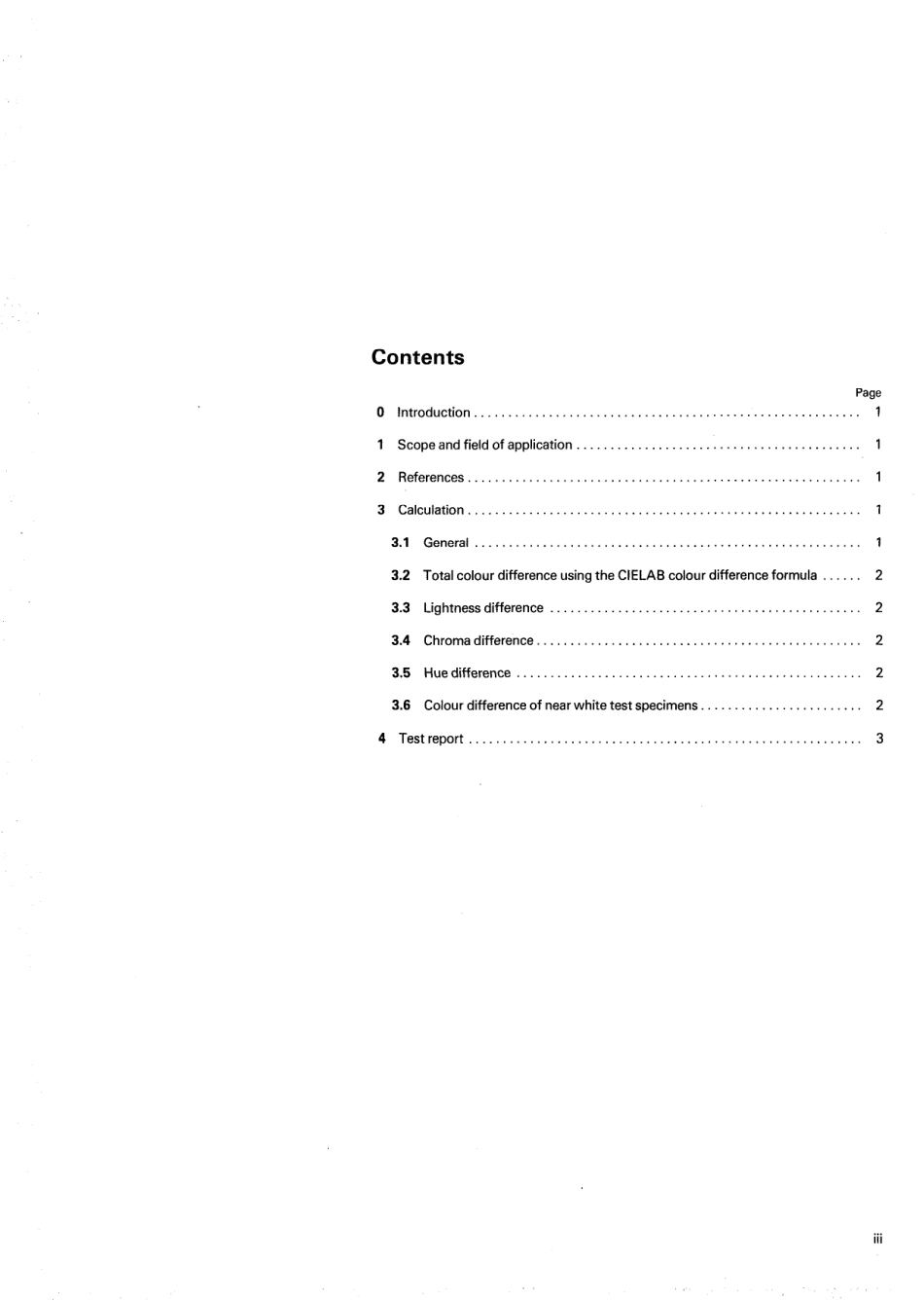 ISO 07724-3-1984 scan.pdf_第3页