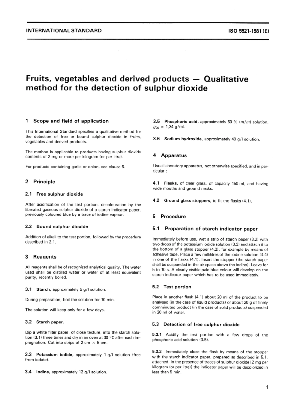 ISO 05521-1981 scan.pdf_第3页