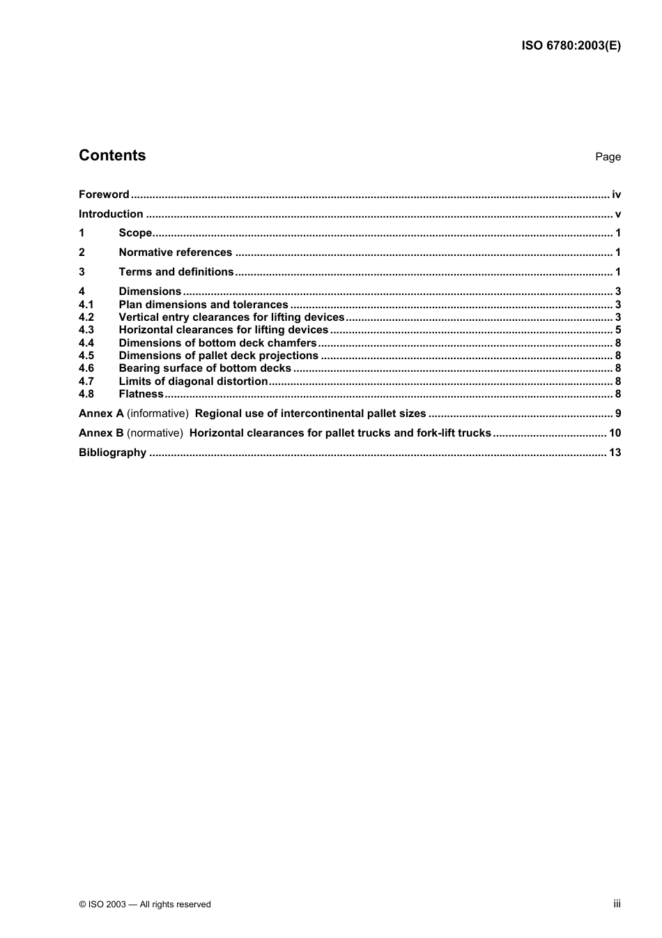 ISO 06780-2003 (2004).pdf_第3页