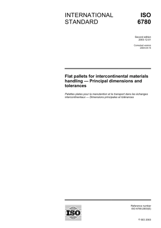 ISO 06780-2003 (2004).pdf