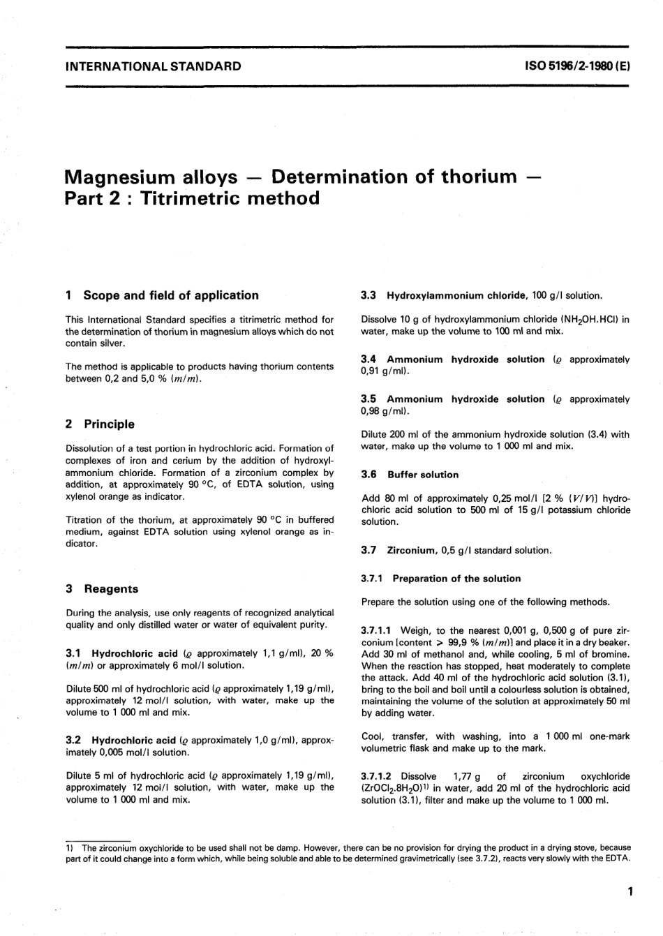 ISO 05196-2-1980 scan.pdf_第3页