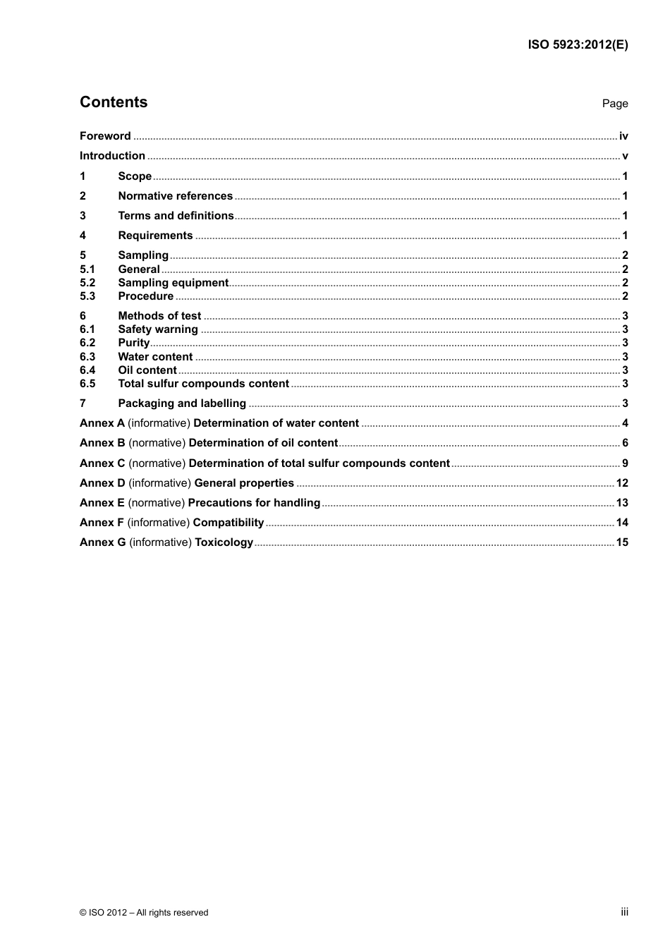 ISO 05923-2012.pdf_第3页