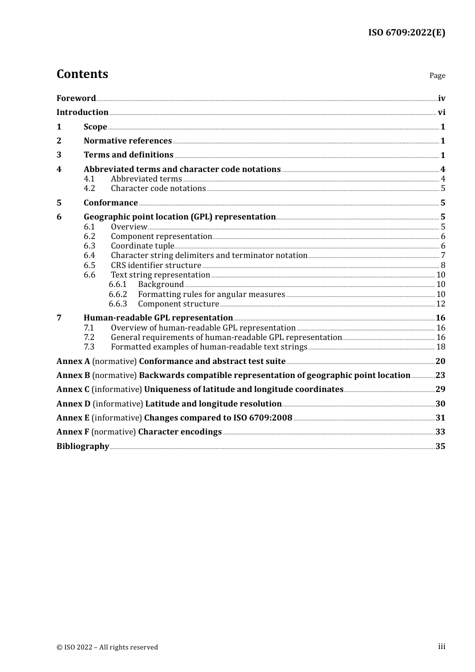 ISO 06709-2022.pdf_第3页