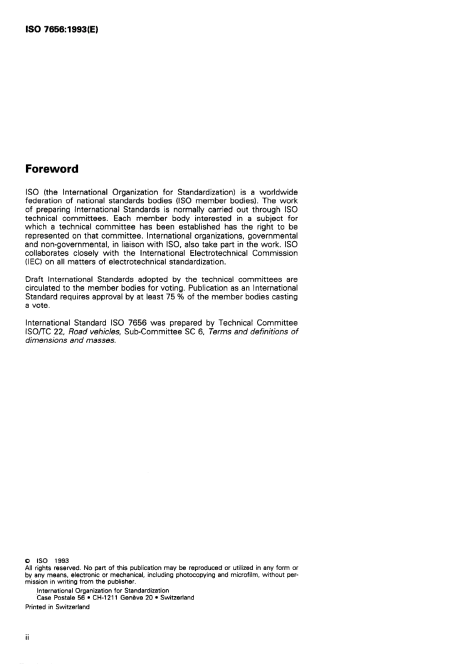 ISO 07656-1993 scan.pdf_第2页