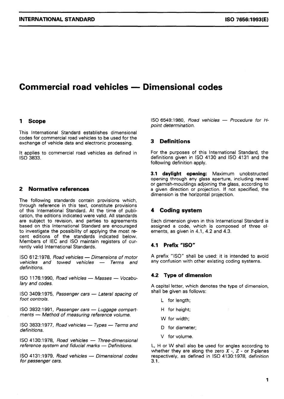 ISO 07656-1993 scan.pdf_第3页