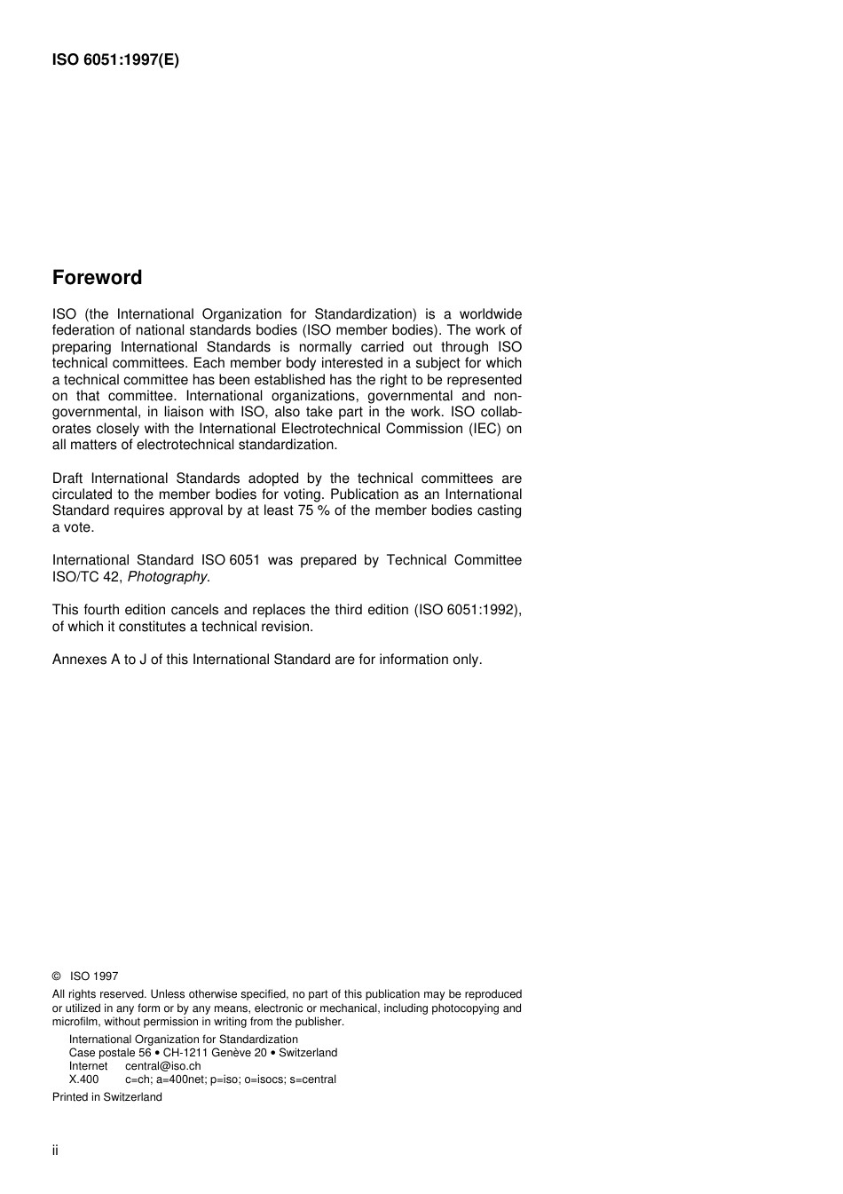 ISO 06051-1997.pdf_第2页