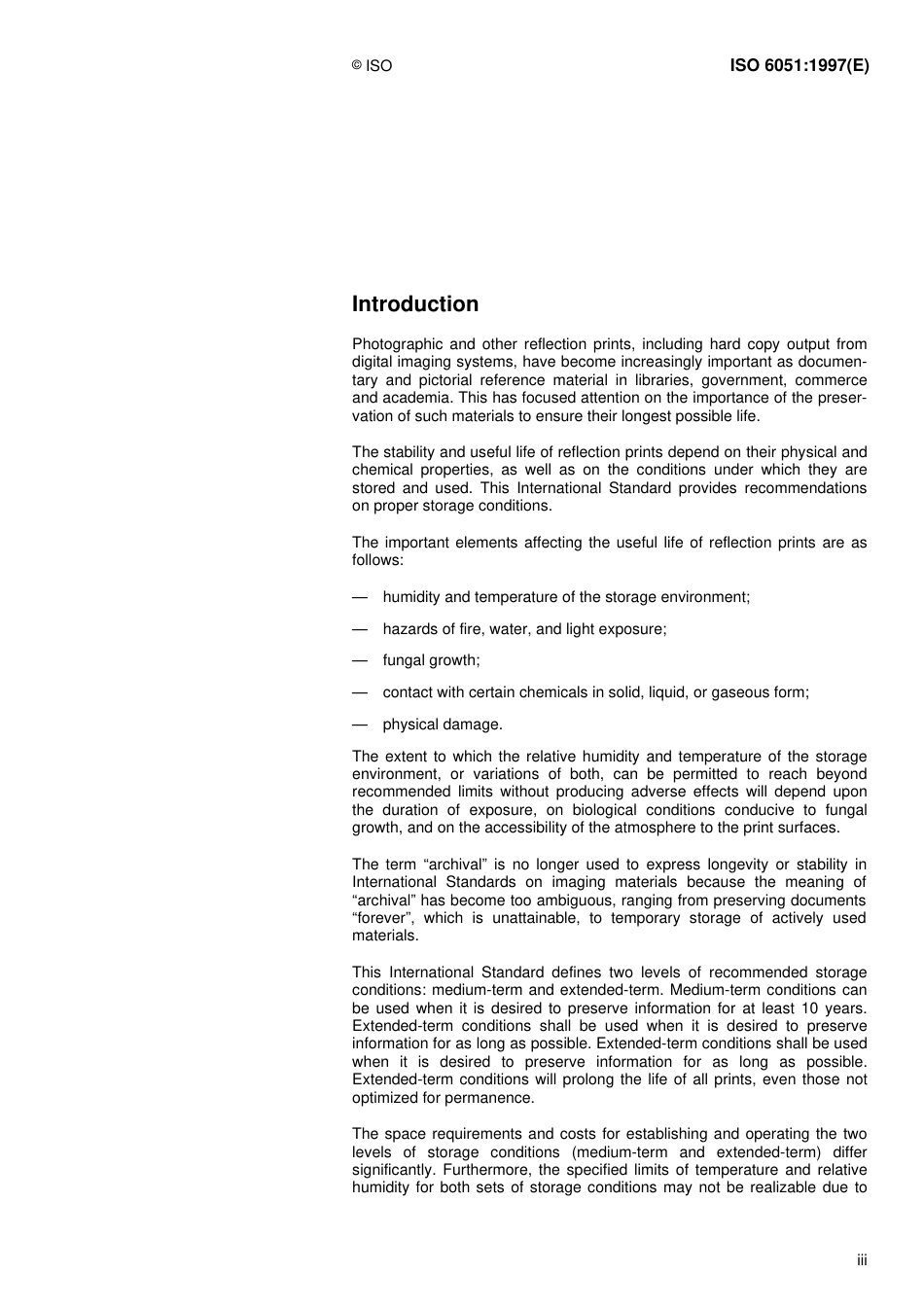 ISO 06051-1997.pdf_第3页