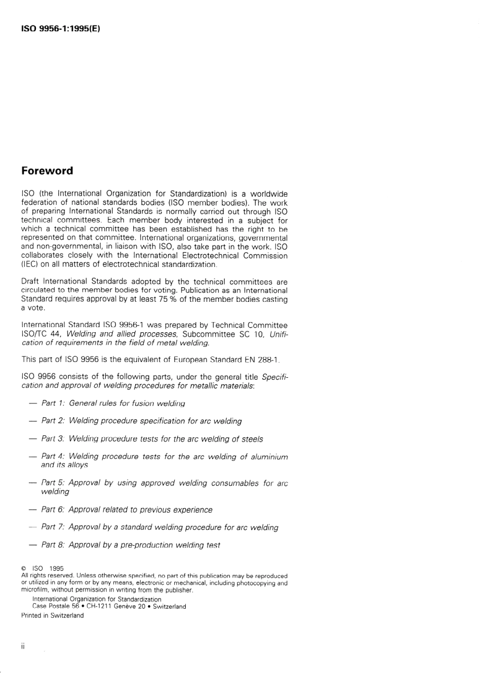 ISO 09956-1-1995 scan.pdf_第2页