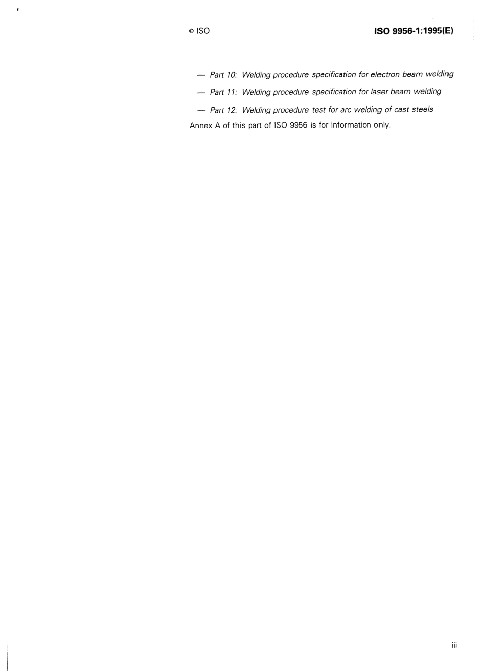 ISO 09956-1-1995 scan.pdf_第3页