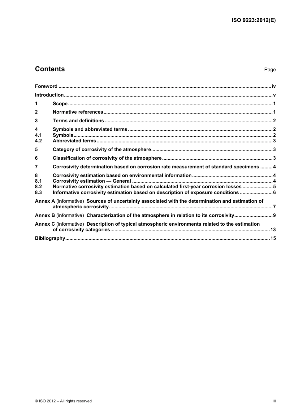 ISO 09223-2012.pdf_第3页