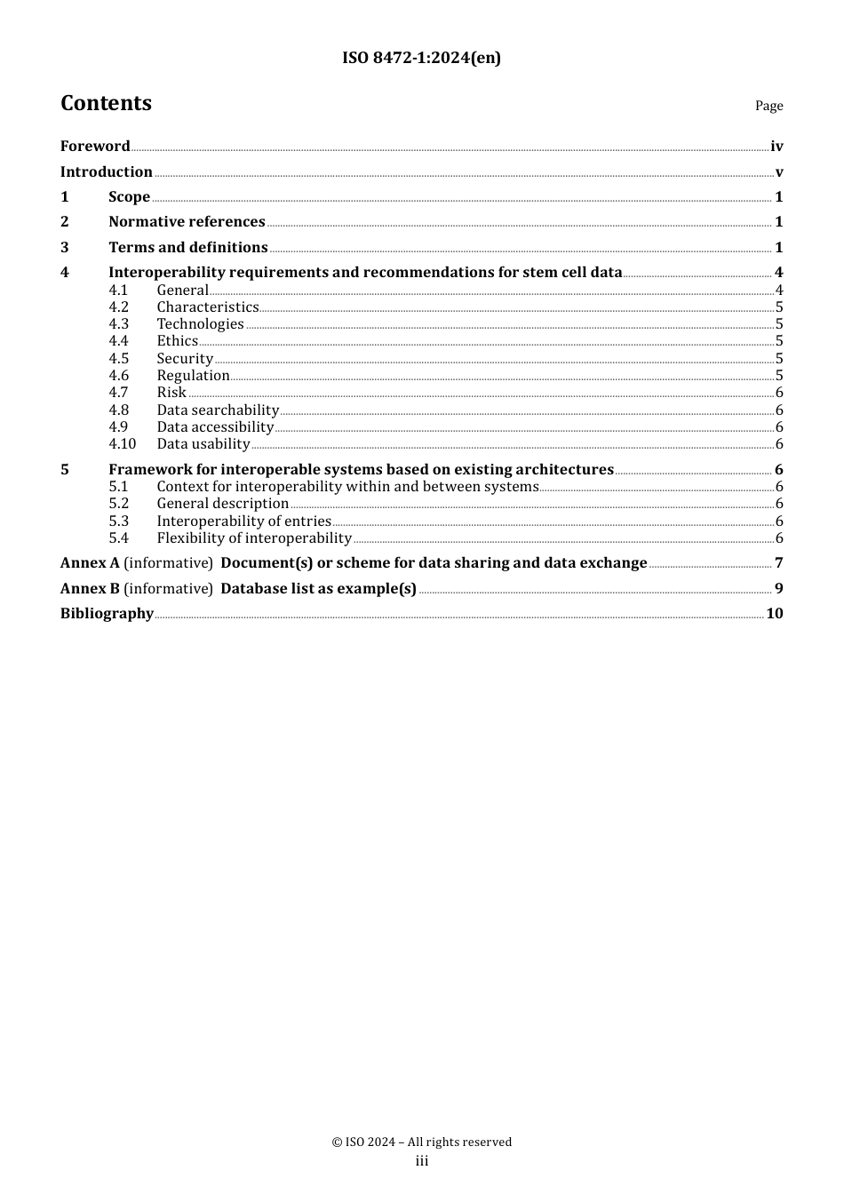 ISO 08472-1-2024.pdf_第3页