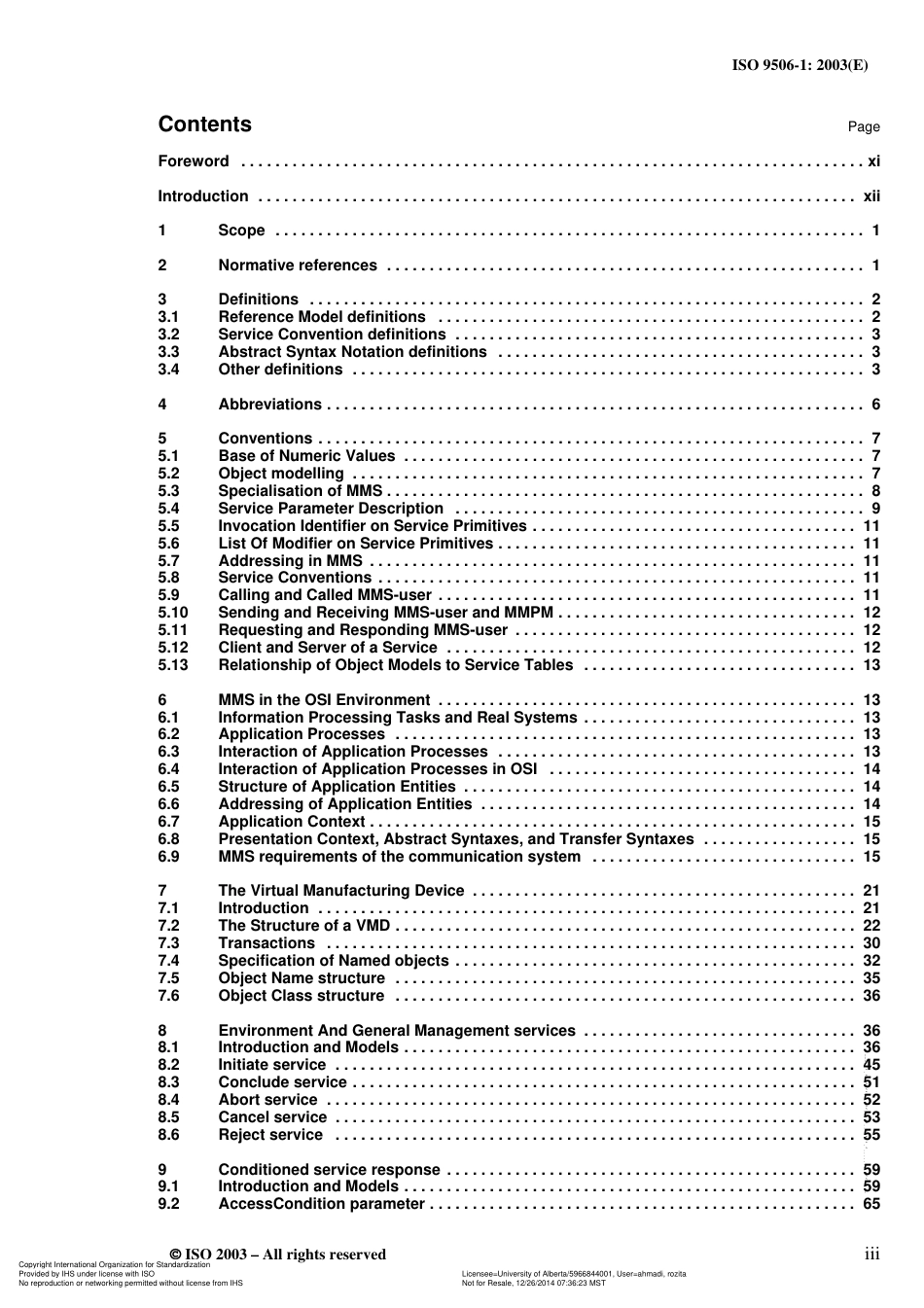 ISO 09506-1-2003.pdf_第3页