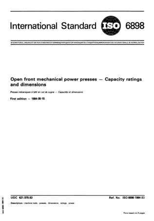 ISO 06898-1984 scan.pdf