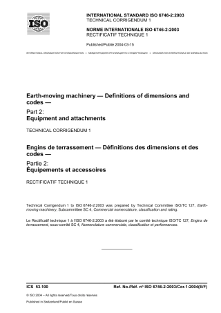 ISO 06746-2-2003 cor1-2004.pdf