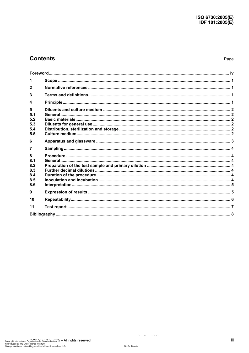ISO 06730-2005.pdf_第3页