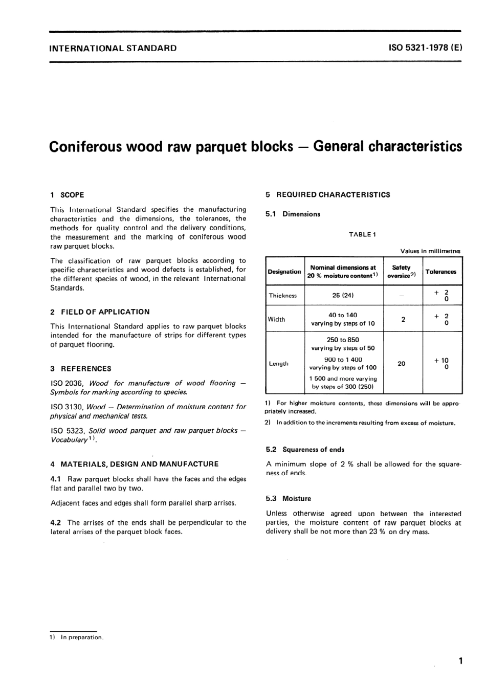 ISO 05321-1978 scan.pdf_第3页