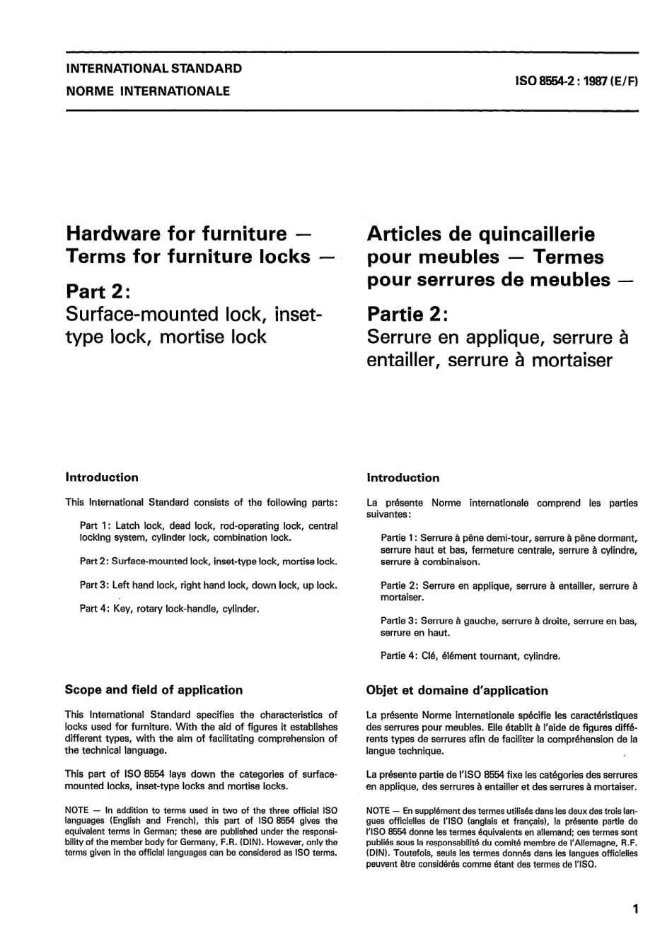 ISO 08554-2-1987 scan.pdf_第3页