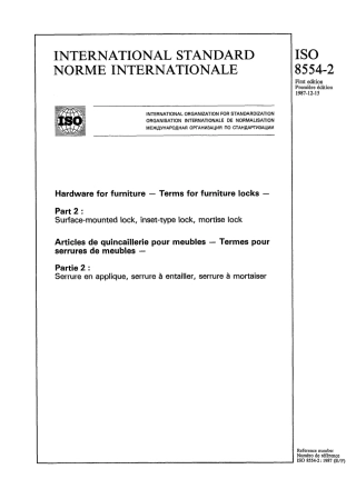 ISO 08554-2-1987 scan.pdf