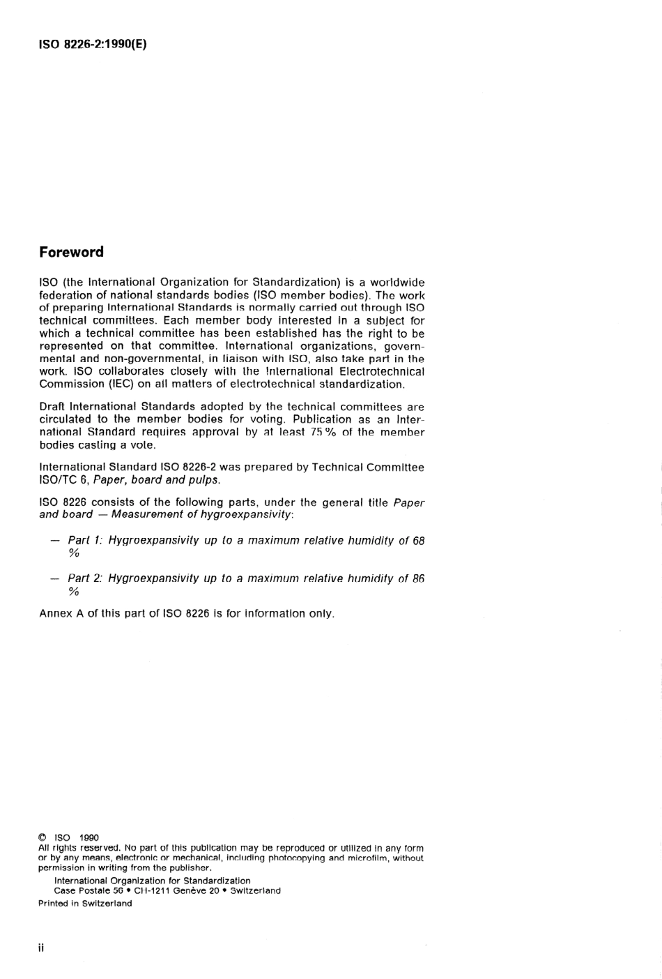 ISO 08226-2-1990 scan.pdf_第2页