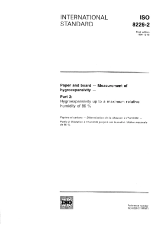 ISO 08226-2-1990 scan.pdf