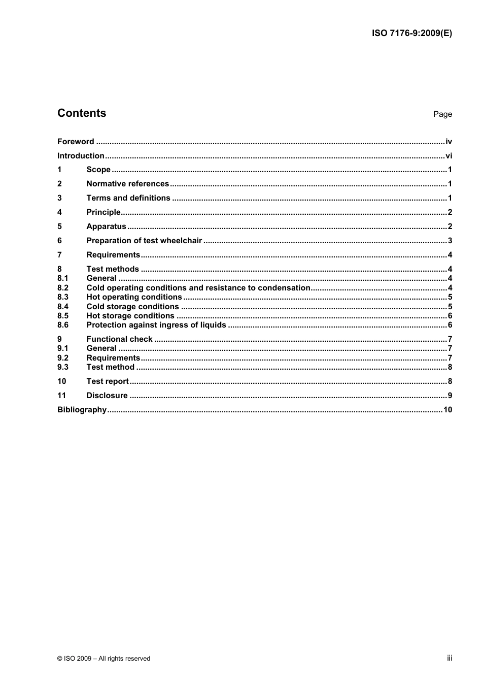ISO 07176-9-2009.pdf_第3页