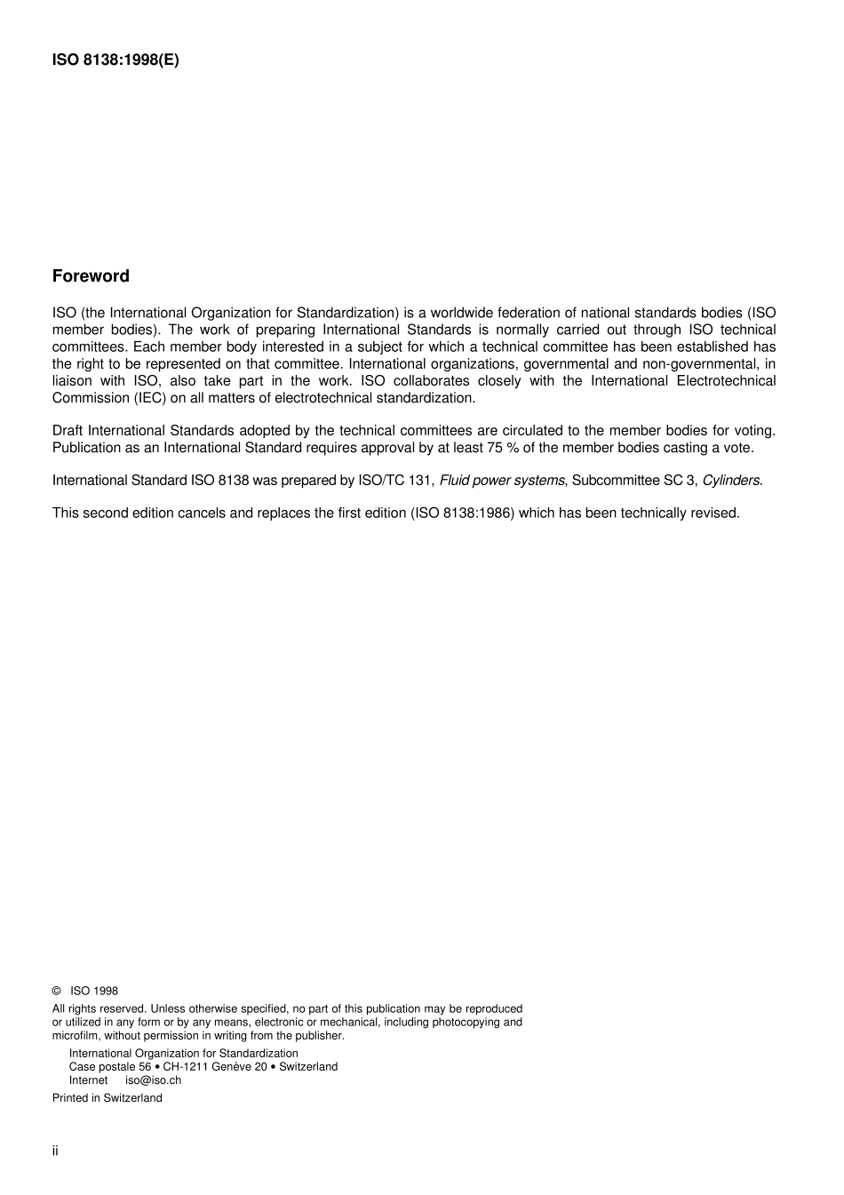 ISO 08138-1998.pdf_第2页