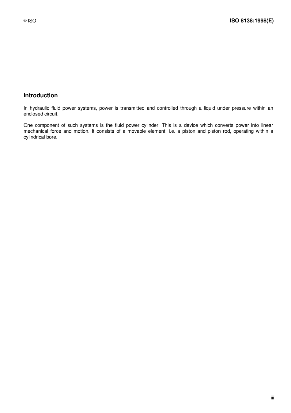 ISO 08138-1998.pdf_第3页