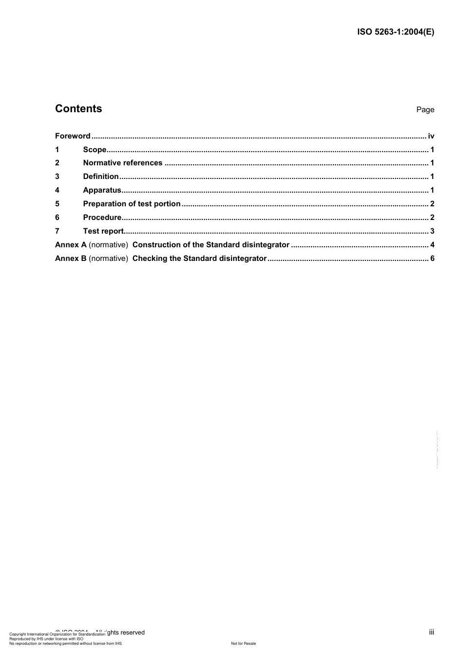 ISO 05263-1-2004.pdf_第3页