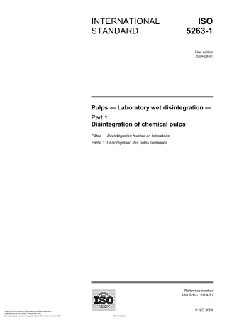 ISO 05263-1-2004.pdf