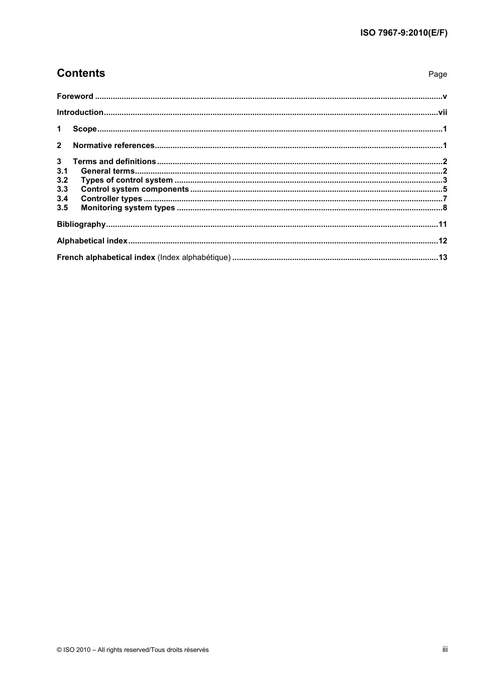 ISO 07967-9-2010.pdf_第3页