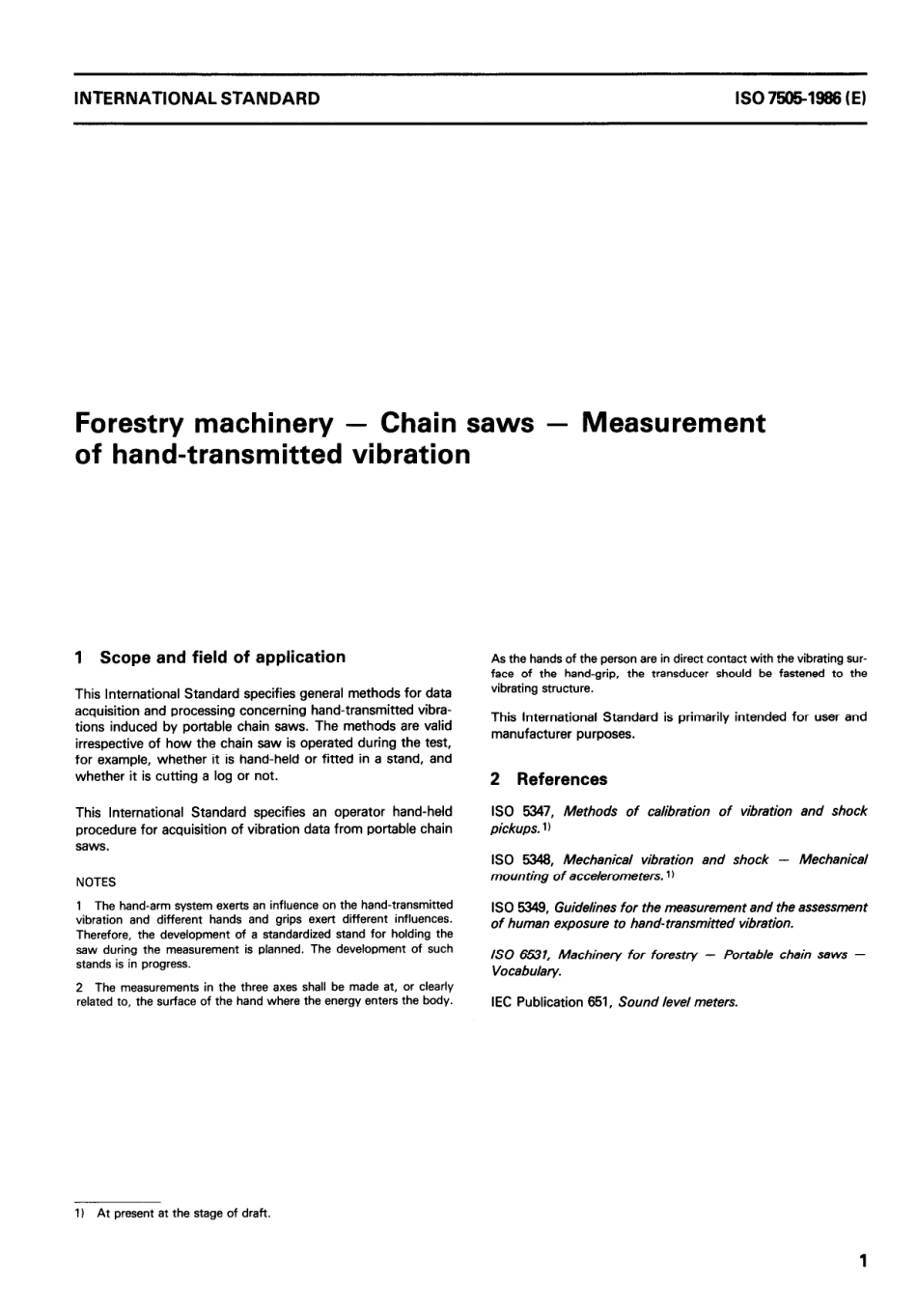 ISO 07505-1986 scan.pdf_第3页