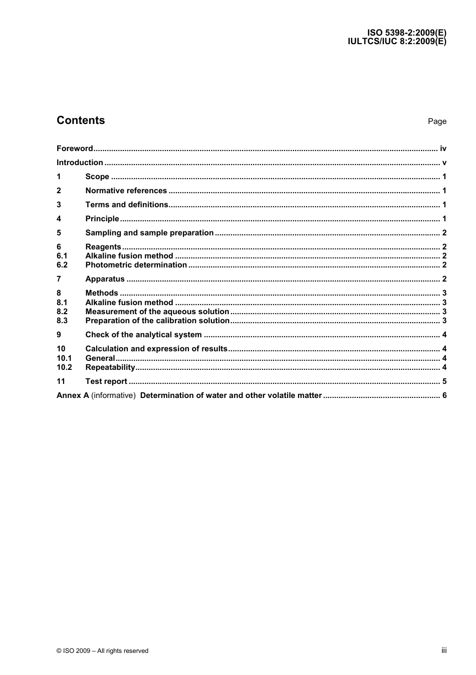 ISO 05398-2-2009.pdf_第3页