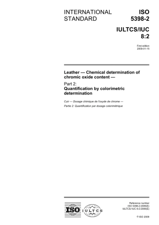 ISO 05398-2-2009.pdf