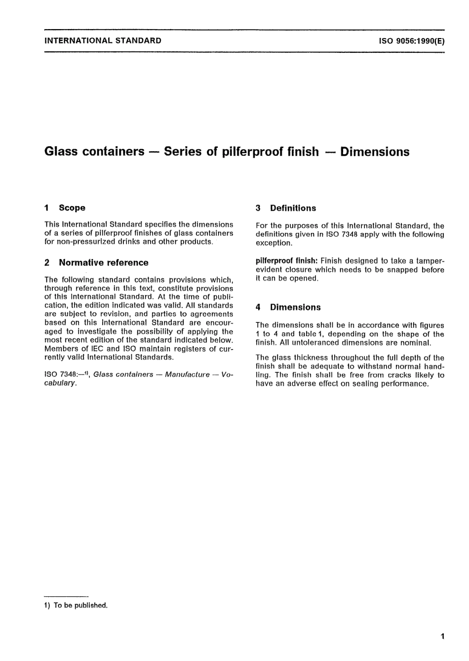 ISO 09056-1990 scan.pdf_第3页