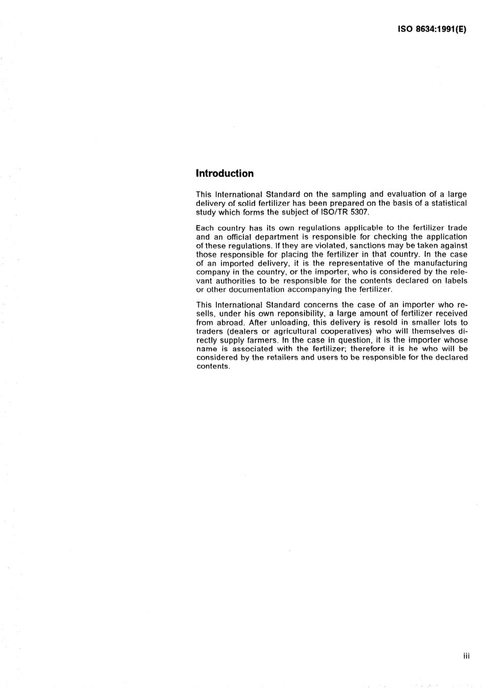 ISO 08634-1991 scan.pdf_第3页